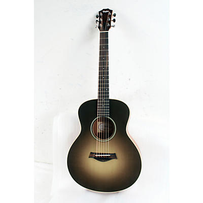 Taylor GS Mini-e Special Edition Acoustic-Electric Guitar