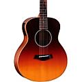 Taylor GS Mini-e Special-Edition Acoustic-Electric Guitar Transparent WhiteSunset Fade