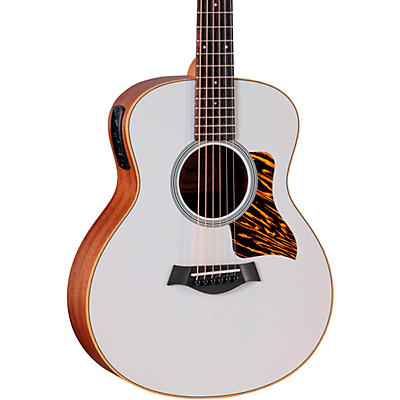 Taylor GS Mini-e Special-Edition Acoustic-Electric Guitar