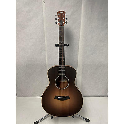 Taylor GS Mini-e Special Edition Acoustic Electric Guitar