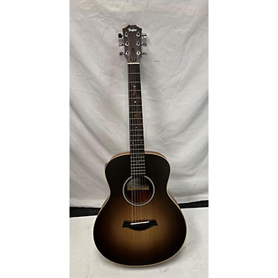 Taylor GS Mini-e Special Edition Acoustic Electric Guitar