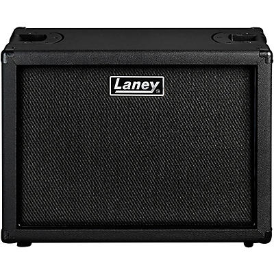 Laney GS Series 1 x 12" Guitar Cabinet