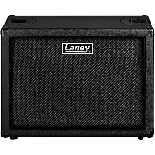 Laney GS Series 1 x 12
