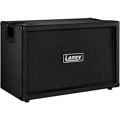 Laney GS Series 2 x 12" Guitar Cabinet