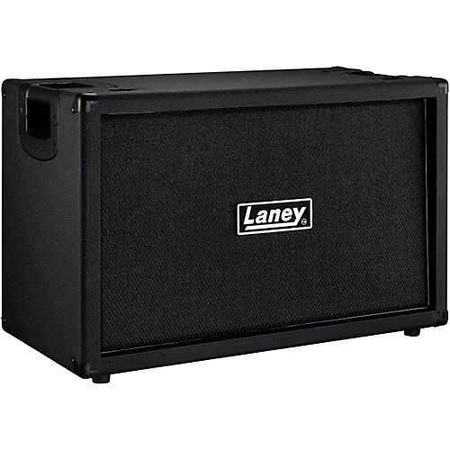 Laney GS Series 2 x 12