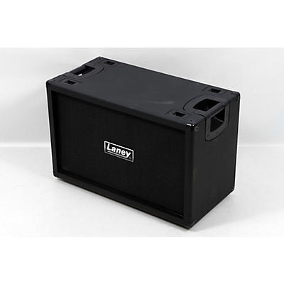 Laney GS Series 2 x 12" Guitar Cabinet