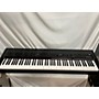 Used KORG GS1 88 Stage Piano
