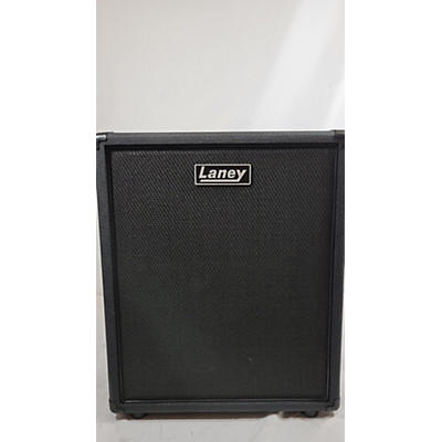 Laney GS112FE FOUNDRY Guitar Cabinet