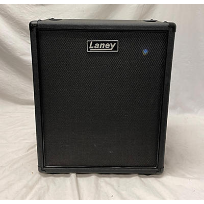 Laney GS112FE Guitar Cabinet