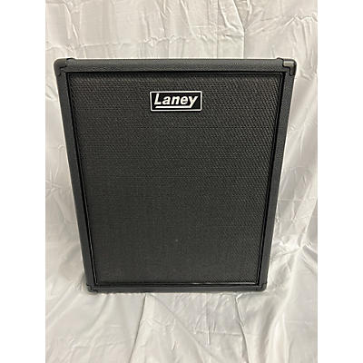 Laney GS112FE Guitar Cabinet