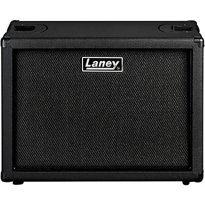 Laney GS112IE 1x12" 80W Guitar Cabinet -