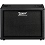 Laney GS112IE 1x12