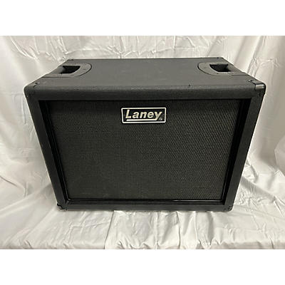 Laney GS112IE Guitar Cabinet
