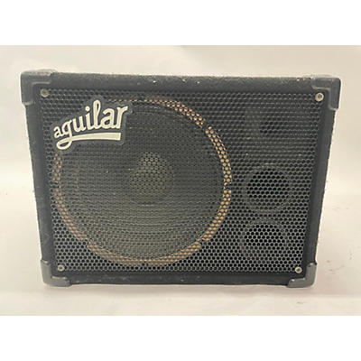 Aguilar GS112NT 1x12 Bass Cabinet