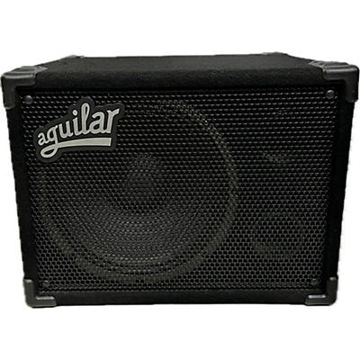 Aguilar GS112NT 1x12 Bass Cabinet