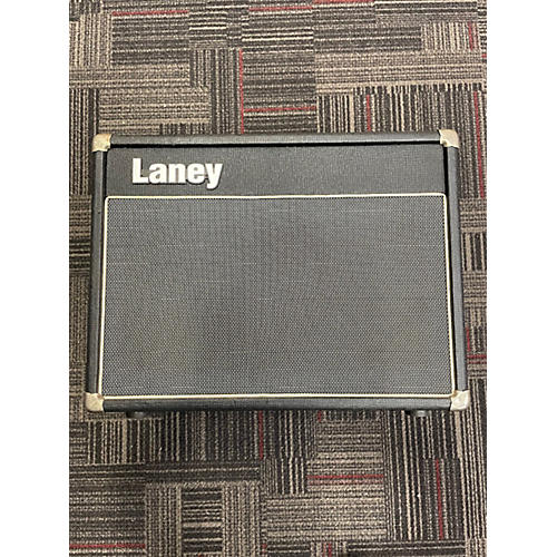 Laney GS112V 1X12 Guitar Cabinet