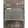 Used Laney GS112V 1X12 Guitar Cabinet