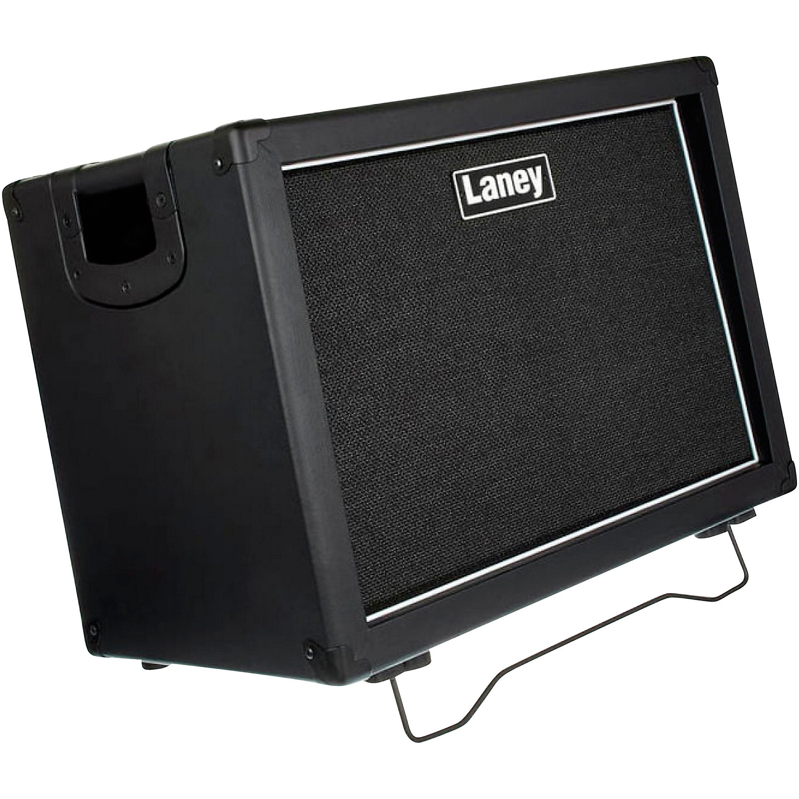 Best 1x12 guitar cabinet