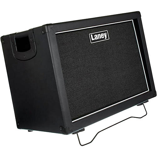 GS112V 70W 1x12 Guitar Speaker Cabinet