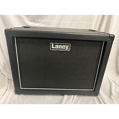 Laney GS112V Guitar Cabinet