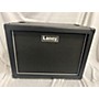 Used Laney GS112V Guitar Cabinet