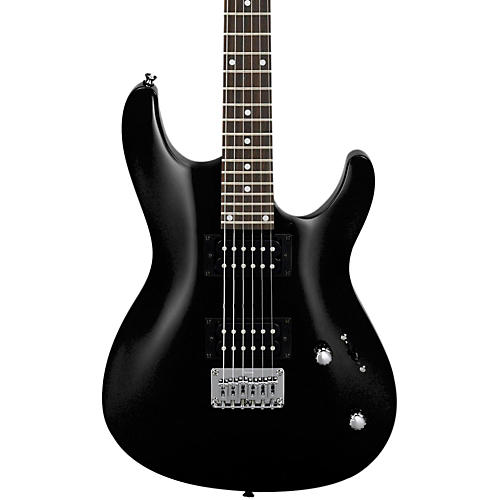 GS121 Electric Guitar