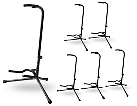 Stupid Deal of the Day Image
