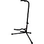 Proline GS1E Classic Guitar Stand for Acoustic & Electric Guitars