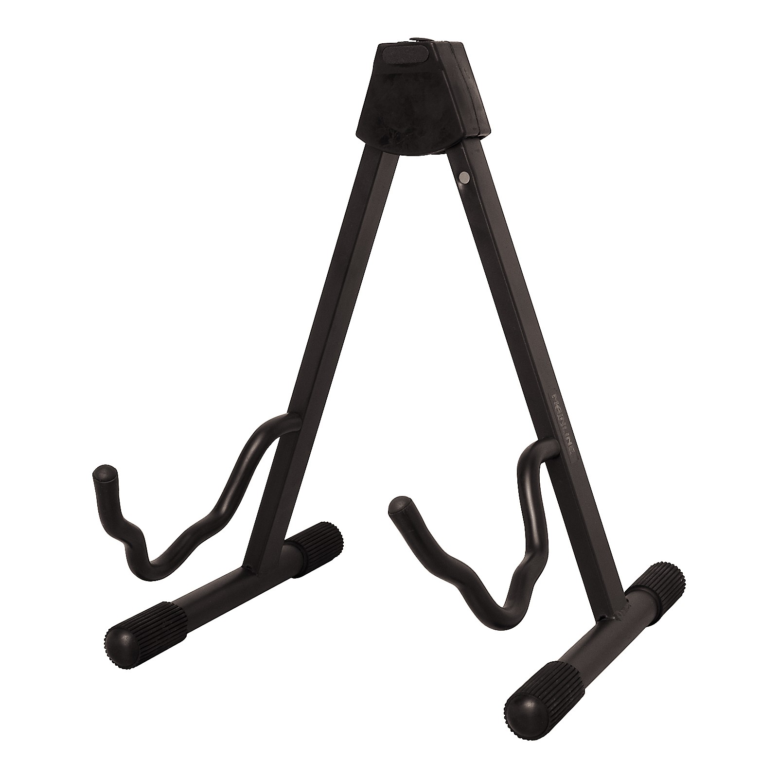 Mainline GS20 AFrame Cradle Acoustic Guitar Stand Musician's Friend