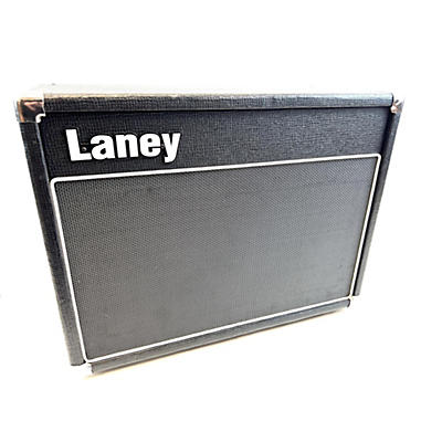 Laney GS210VE Guitar Cabinet