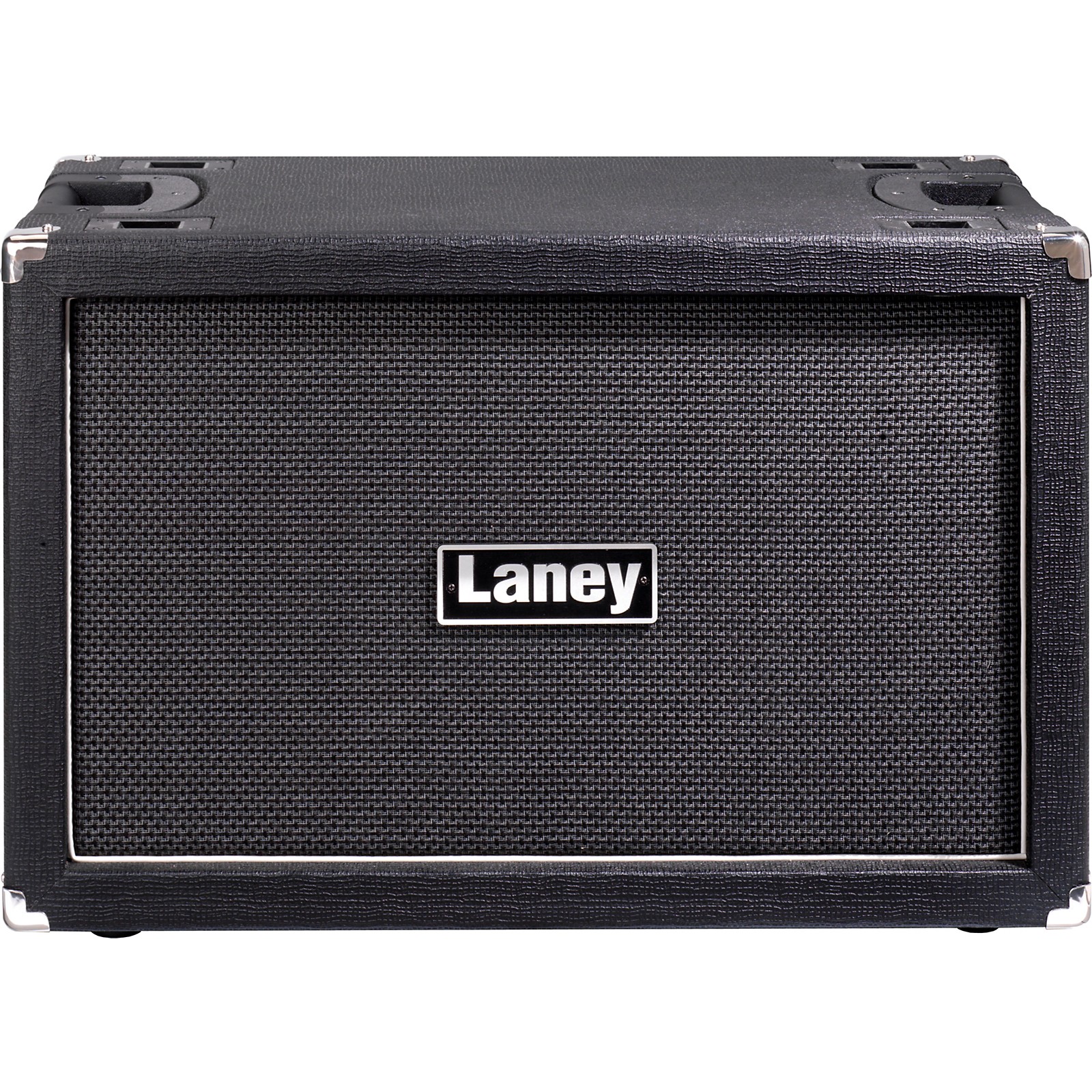 Laney GS212IE 2x12 Guitar Cab w/Celestion Seventy '80s Musician's Friend