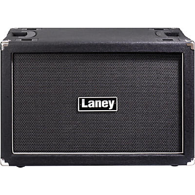 Laney GS212IE 2x12 Guitar Cab w/Celestion Seventy '80s