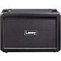 Laney GS212IE 2x12 Guitar Cab w/Celestion Seventy '80s Black