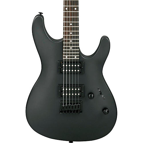 GS221 GIO S series Electric Guitar