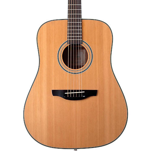GS330S Acoustic Guitar