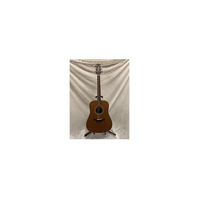 Takamine GS330S Acoustic Guitar
