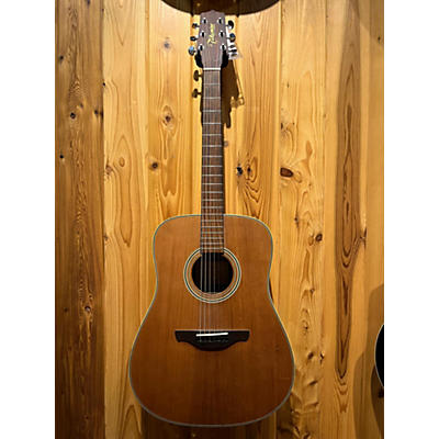 Takamine GS330S Acoustic Guitar