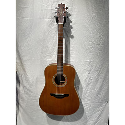 Takamine GS330S Acoustic Guitar