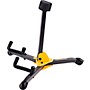 Hercules GS402BB Mini Electric Guitar Stand With Carry Bag