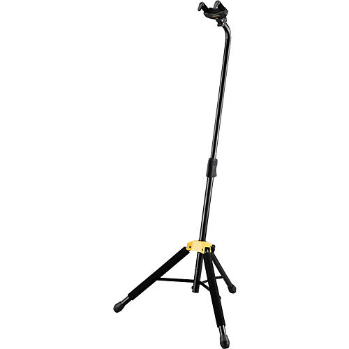 GS414B Bonus Guitar Stand Pack with Neck Cradle