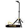 Hercules GS415B PLUS AGS Guitar Stand and Carrying Bag