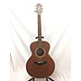 Used Takamine GS430S Acoustic Guitar Amber