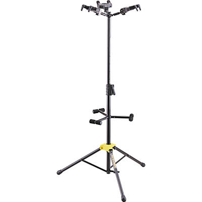 Hercules GS432B Tri Stand Guitar Stand