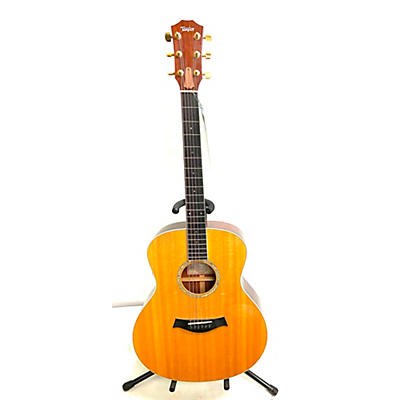 Taylor GS5 Acoustic Guitar