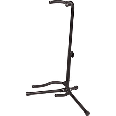 Gear One GS5 Guitar Stand