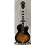 Used Gretsch Guitars GS5420T Electromatic Hollow Body Electric Guitar 2 Color Sunburst