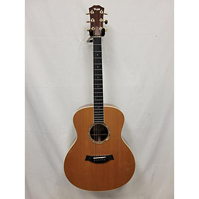 Taylor GS7 Acoustic Electric Guitar