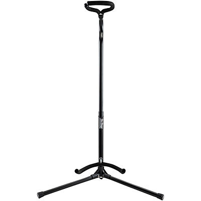 On-Stage Stands GS7153B-B Flip-It! Gran Guitar Stand