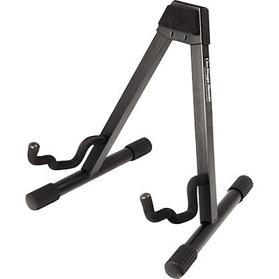 On-Stage Stands GS7462B Professional A-FRAME Stand