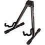 On-Stage Stands GS7462B Professional A-FRAME Stand